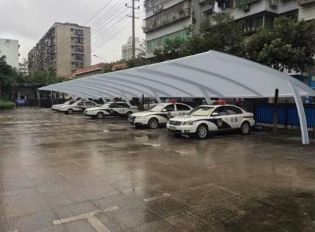 15846762656677839 15846762656677839